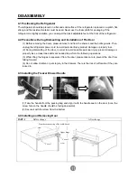 Preview for 12 page of Haier AFD631 Series Service Manual