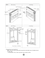 Preview for 13 page of Haier AFD631 Series Service Manual