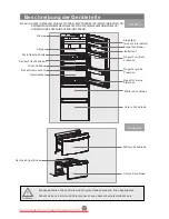 Предварительный просмотр 33 страницы Haier AFD631CX -  2 Instructions For Use Manual