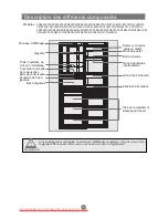 Предварительный просмотр 62 страницы Haier AFD631CX -  2 Instructions For Use Manual