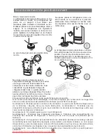 Предварительный просмотр 66 страницы Haier AFD631CX -  2 Instructions For Use Manual