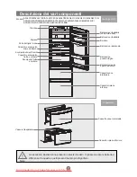 Предварительный просмотр 89 страницы Haier AFD631CX -  2 Instructions For Use Manual