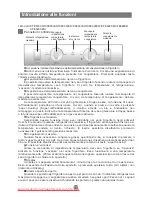 Предварительный просмотр 97 страницы Haier AFD631CX -  2 Instructions For Use Manual