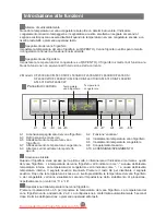 Предварительный просмотр 98 страницы Haier AFD631CX -  2 Instructions For Use Manual