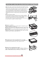 Предварительный просмотр 130 страницы Haier AFD631CX -  2 Instructions For Use Manual