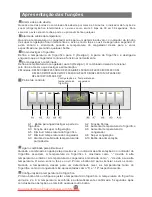 Предварительный просмотр 152 страницы Haier AFD631CX -  2 Instructions For Use Manual