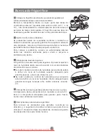 Предварительный просмотр 157 страницы Haier AFD631CX -  2 Instructions For Use Manual