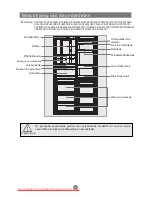 Предварительный просмотр 172 страницы Haier AFD631CX -  2 Instructions For Use Manual