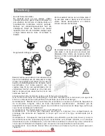 Предварительный просмотр 176 страницы Haier AFD631CX -  2 Instructions For Use Manual