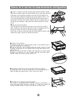 Предварительный просмотр 103 страницы Haier AFD631GW Instructions For Use Manual