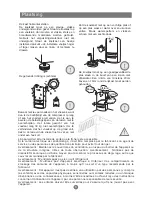 Предварительный просмотр 141 страницы Haier AFD631GW Instructions For Use Manual