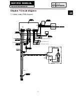 Preview for 24 page of Haier AFD631GW Service Manual