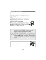 Preview for 53 page of Haier AFD633IX Instructions For Use Manual