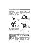 Предварительный просмотр 94 страницы Haier AFD633IX Instructions For Use Manual