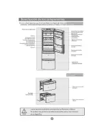 Предварительный просмотр 117 страницы Haier AFD633IX Instructions For Use Manual