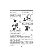 Предварительный просмотр 122 страницы Haier AFD633IX Instructions For Use Manual