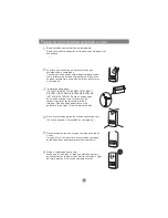 Предварительный просмотр 149 страницы Haier AFD633IX Instructions For Use Manual