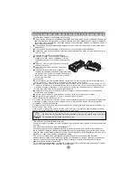 Предварительный просмотр 162 страницы Haier AFD633IX Instructions For Use Manual