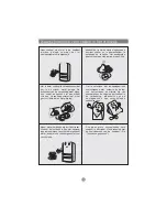 Предварительный просмотр 188 страницы Haier AFD633IX Instructions For Use Manual