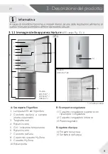 Preview for 199 page of Haier AFE635C J Series Manual