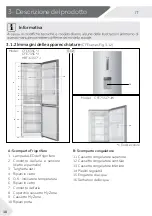 Preview for 200 page of Haier AFE635C J Series Manual