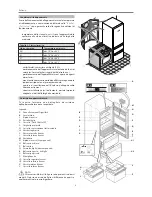 Предварительный просмотр 6 страницы Haier AFL-AFD Instructions For Use Manual