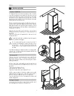 Предварительный просмотр 10 страницы Haier AFL-AFD Instructions For Use Manual