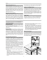 Предварительный просмотр 15 страницы Haier AFL-AFD Instructions For Use Manual