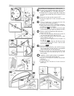 Предварительный просмотр 21 страницы Haier AFL-AFD Instructions For Use Manual