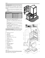 Предварительный просмотр 26 страницы Haier AFL-AFD Instructions For Use Manual