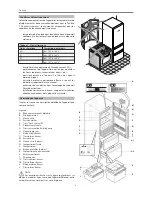 Предварительный просмотр 46 страницы Haier AFL-AFD Instructions For Use Manual