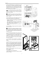 Предварительный просмотр 48 страницы Haier AFL-AFD Instructions For Use Manual