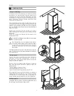 Предварительный просмотр 50 страницы Haier AFL-AFD Instructions For Use Manual