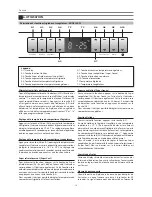 Предварительный просмотр 52 страницы Haier AFL-AFD Instructions For Use Manual