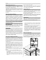 Предварительный просмотр 55 страницы Haier AFL-AFD Instructions For Use Manual