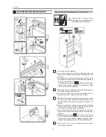 Предварительный просмотр 60 страницы Haier AFL-AFD Instructions For Use Manual