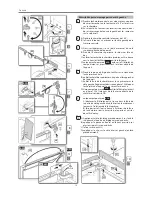 Предварительный просмотр 61 страницы Haier AFL-AFD Instructions For Use Manual