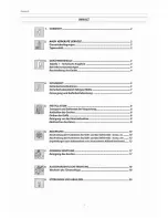 Предварительный просмотр 63 страницы Haier AFL-AFD Instructions For Use Manual