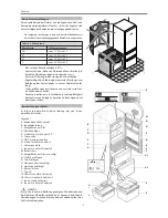 Предварительный просмотр 66 страницы Haier AFL-AFD Instructions For Use Manual