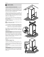 Предварительный просмотр 70 страницы Haier AFL-AFD Instructions For Use Manual