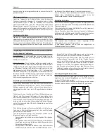 Предварительный просмотр 75 страницы Haier AFL-AFD Instructions For Use Manual