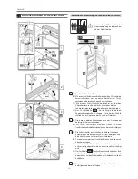 Предварительный просмотр 80 страницы Haier AFL-AFD Instructions For Use Manual