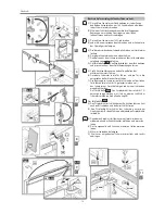 Предварительный просмотр 81 страницы Haier AFL-AFD Instructions For Use Manual