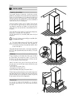 Предварительный просмотр 90 страницы Haier AFL-AFD Instructions For Use Manual