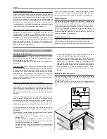 Предварительный просмотр 95 страницы Haier AFL-AFD Instructions For Use Manual