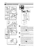 Предварительный просмотр 100 страницы Haier AFL-AFD Instructions For Use Manual