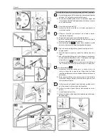 Предварительный просмотр 101 страницы Haier AFL-AFD Instructions For Use Manual