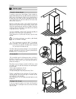 Предварительный просмотр 110 страницы Haier AFL-AFD Instructions For Use Manual