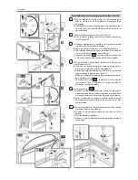 Предварительный просмотр 121 страницы Haier AFL-AFD Instructions For Use Manual