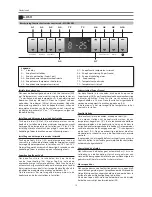 Предварительный просмотр 132 страницы Haier AFL-AFD Instructions For Use Manual